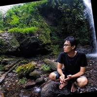 Wahyu Kurniawan Harahap