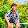 Bapi Majhi