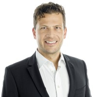 Marc Aurel Hunziker