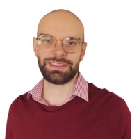 Raffaele La Ferrara