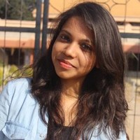 Princy Prabhakaran
