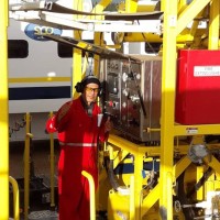 Antonino Jose Quijada Naranjo