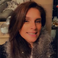 Gabrielle Lunzer