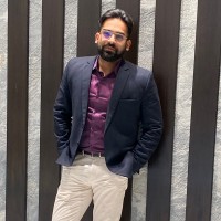 Ankit Kanaujiaa