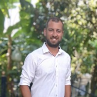 Daniel Vergiadis