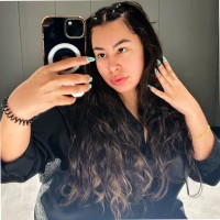Shaima Sharaf