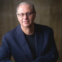 Abraham Sofer, Esquire (PHD Candidate)