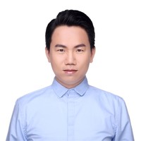 张永辉