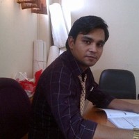 Gajraj Singh Choudhary
