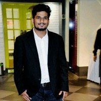 Shubham Lohar