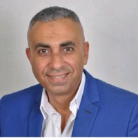 Ahmad Awad