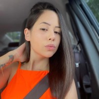 Vitória Paim