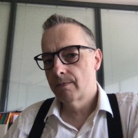 Pierangelo Pol - Leyform