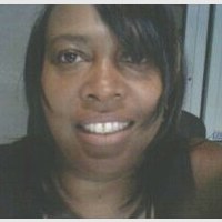 Cheryl Theus