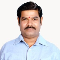 Pranesh Rao