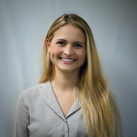 Elise Johnson
