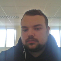 erwan dagorne
