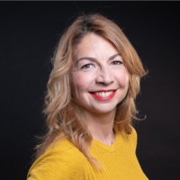 Ariane Rolland