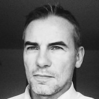 Arnaud Lanoizelez