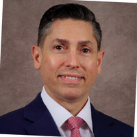 Nick DiGregorio