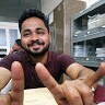 Sachin Singh