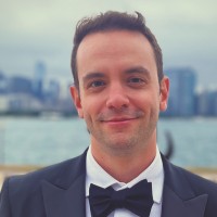 Devon Meyer