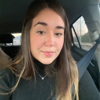 Flora Ortlieb