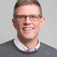 Magnus Palsson