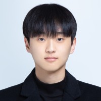 Jiwan Ahn