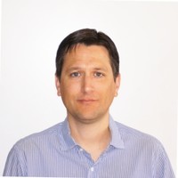 Luciano Ramos Solari