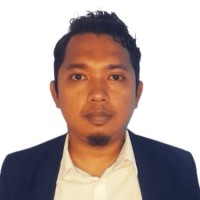 Surya Suprayetno