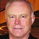 Arne Vartdal