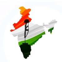 Chennai Tamilan