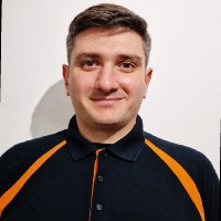 Eugeniu Slimovschi