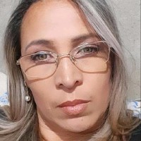 Marlene Alves