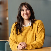 Rebecca Breuer