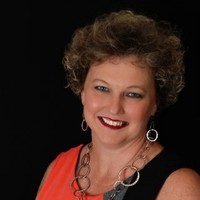 Kelly Strickland