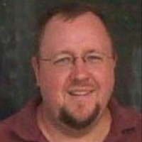 Steve Bartos
