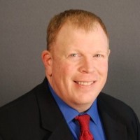 Jamie Hursey, BSN RN CNOR(E)