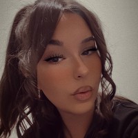Stacy Lao