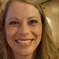 Laura Marler