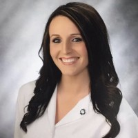 Allyson Guinn