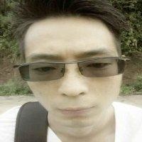刘亚军