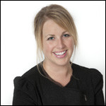 Carolyn Smith