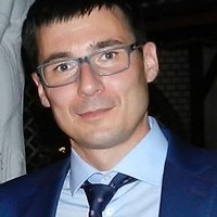 Rafał Sowiński