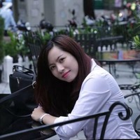 Nguyen Trang