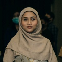 Aribah Bashiroh