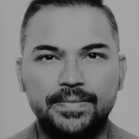 Ali Isfahany