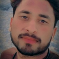 Uttam Rathor