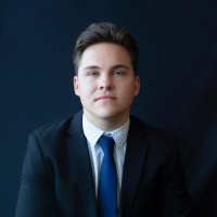 Matas Pigaga